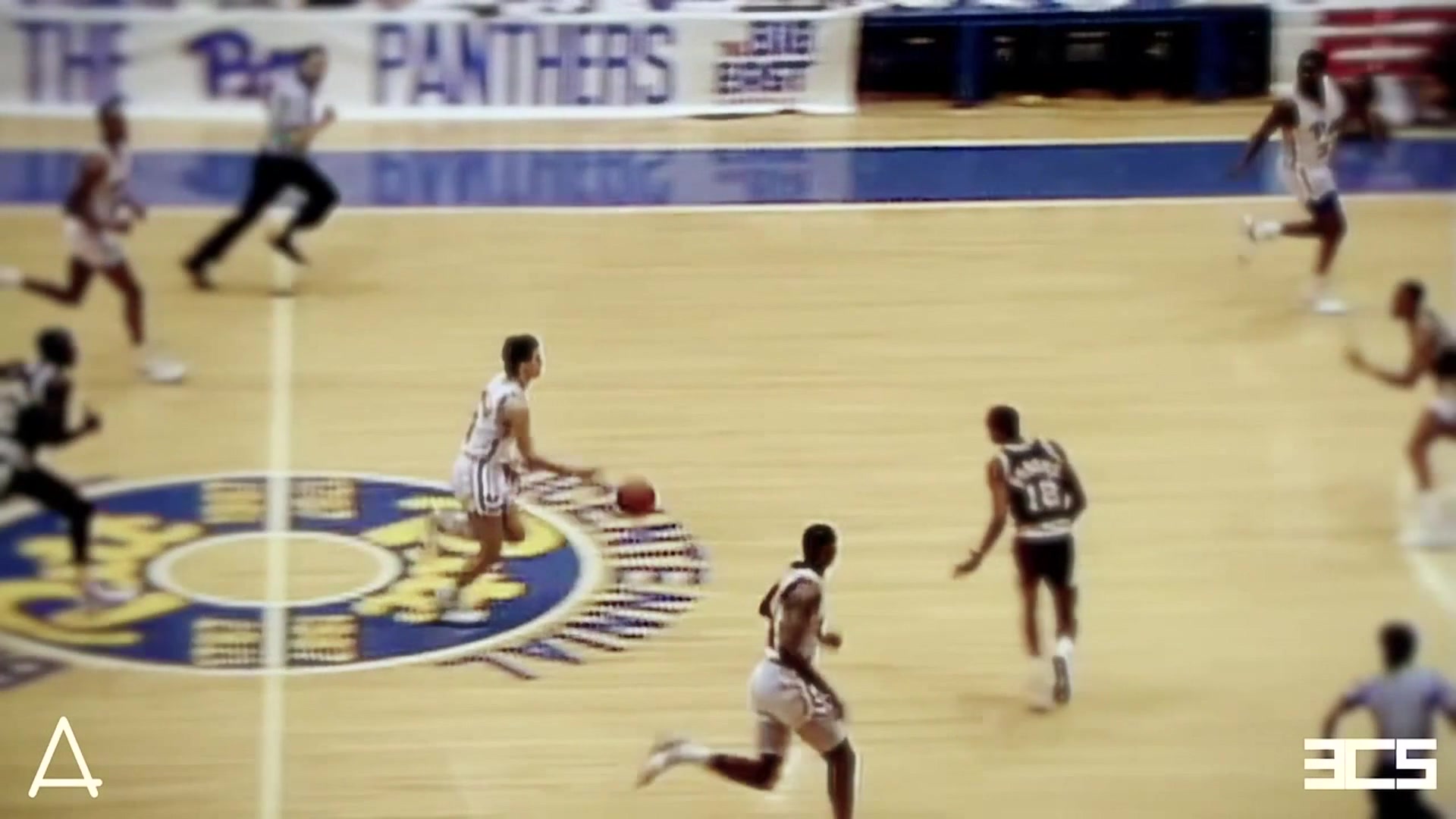 INSANE BACKBOARD BREAKING! Coub The Biggest Video Meme Platform