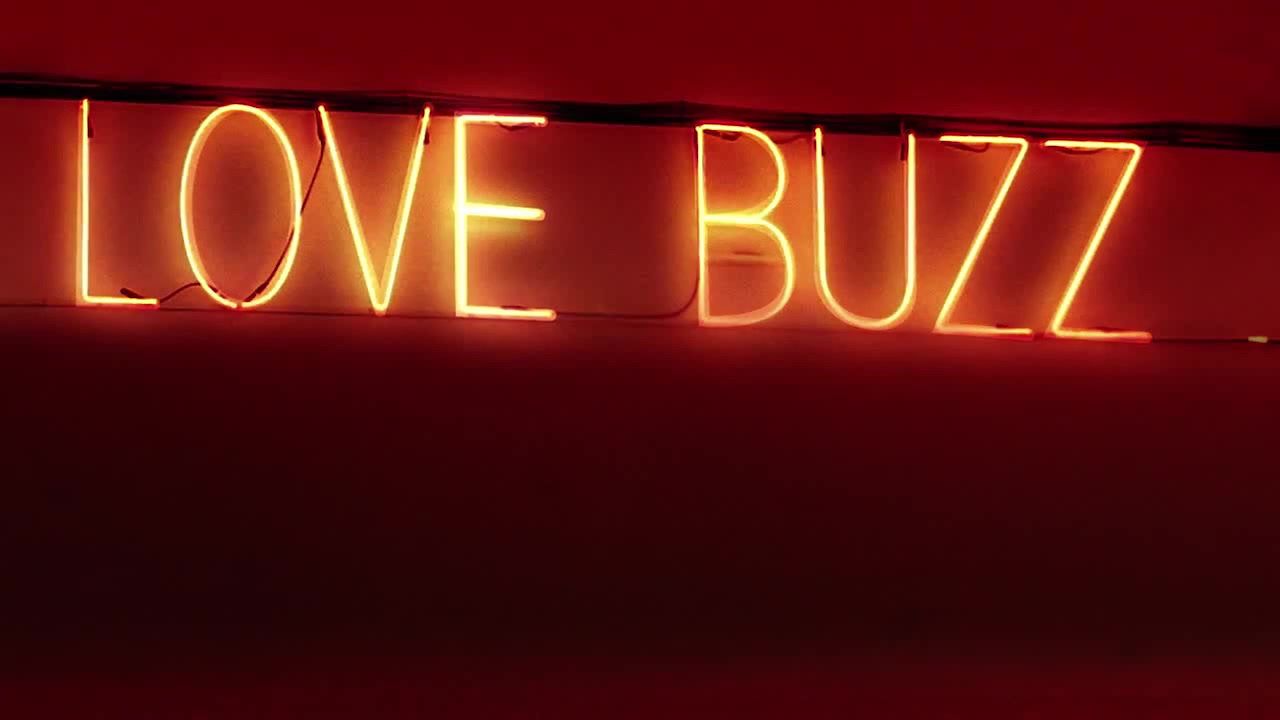 Love Buzz ) Mix Coub The Biggest Video Meme Platform