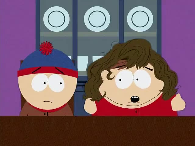 South Park Stan Marsh And Eric Cartman Coub The Biggest Video Meme Platform 5699