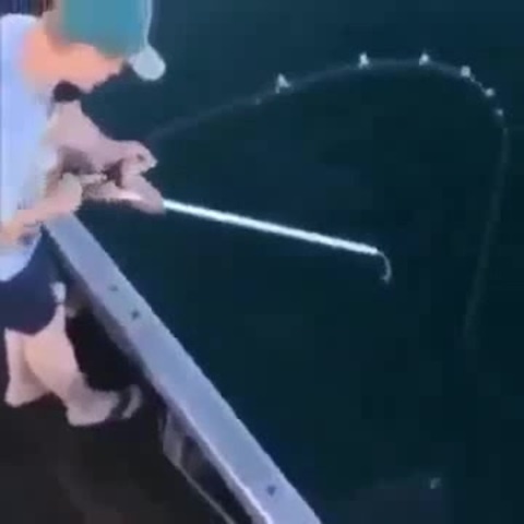 Russian fishing - Coub - The Biggest Video Meme Platform