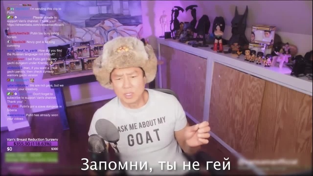 coub.com