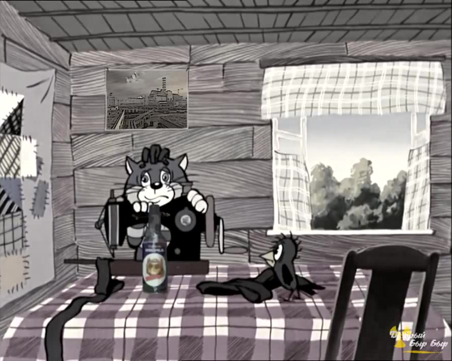 я дурак, у меня и справка есть! - Coub - The Biggest Video Meme Platform