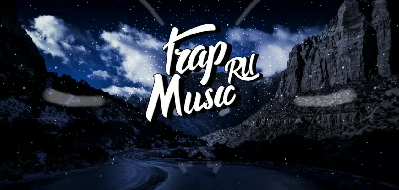 Kina Can We Kiss Forever? (ft. Adriana Proenza) Coub The Biggest