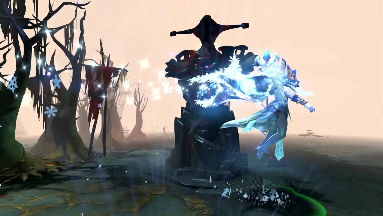 аркана на кунку сет. первая аркана дота 2 на какого героя. тир лист аркан дота 2. Dota 2 арканы. арканы дота 2.