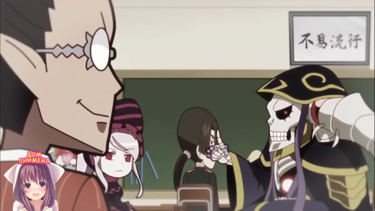 Оно самое - Coub - The Biggest Video Meme Platform