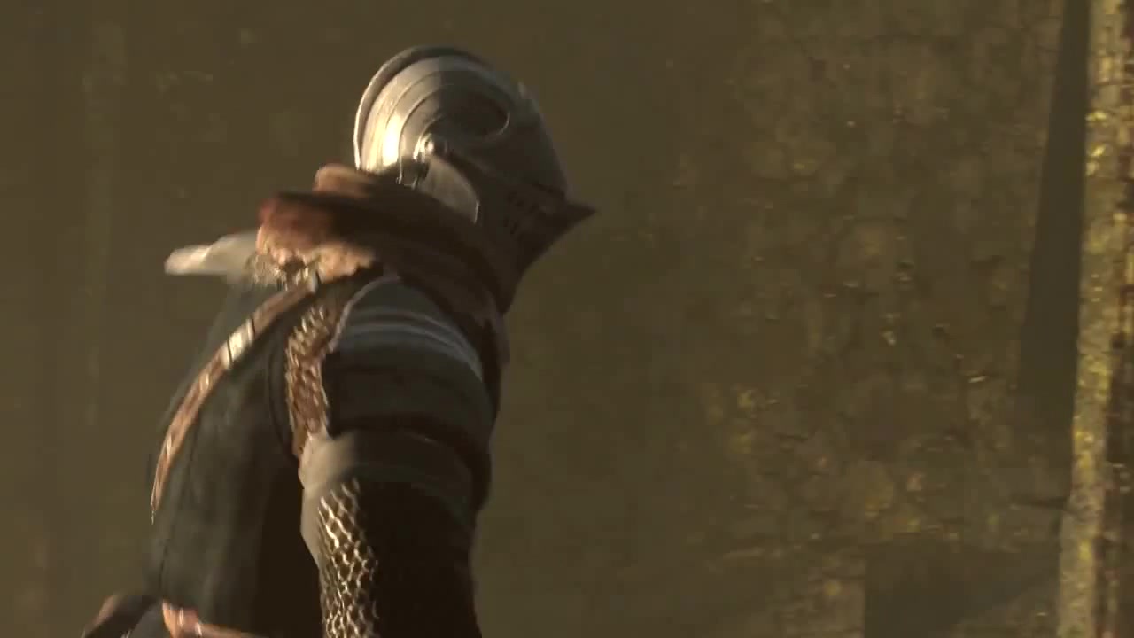 When You Dark Souls With Your Mates [ThePruld] When you go dark souls with your best mates - Coub - The