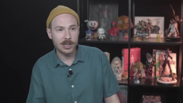 кто это - Coub - The Biggest Video Meme Platform