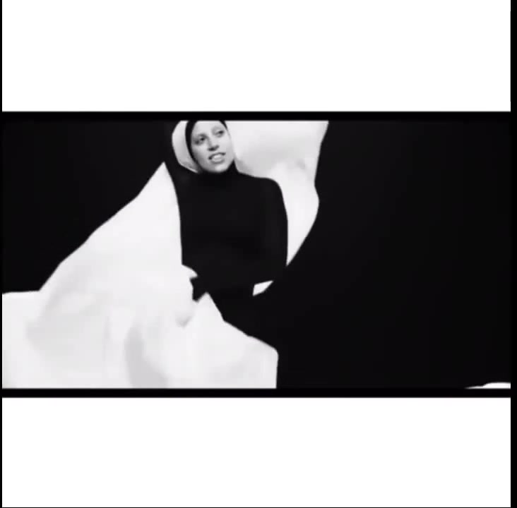 donald trump turn off the lights vine