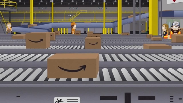 working-at-amazon-fulfillment-center-south-park-coub-the-biggest