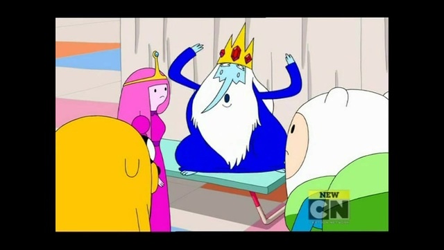 Чука-щука-щука :D - Coub - The Biggest Video Meme Platform