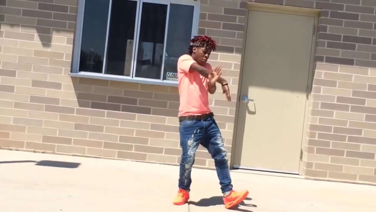 Big Green Tractor REMIX yvngswag Coub The Biggest Video Meme Platform