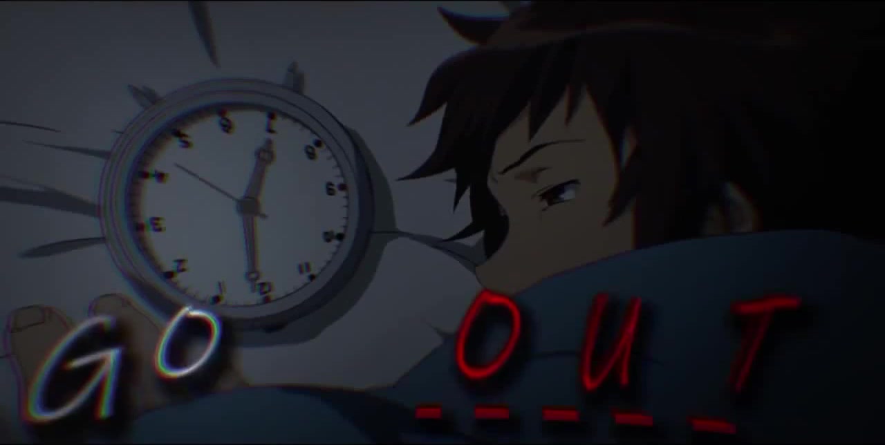 Coldplay Clocks Mep (My part (full in youtube )) Coub The