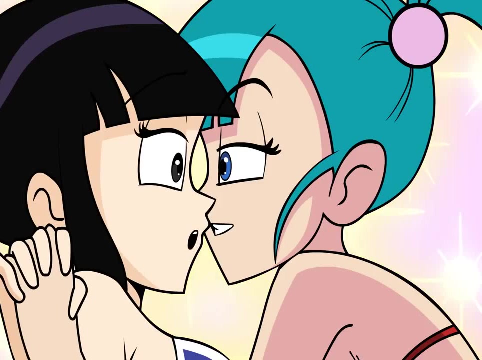 Bulchi Hentai