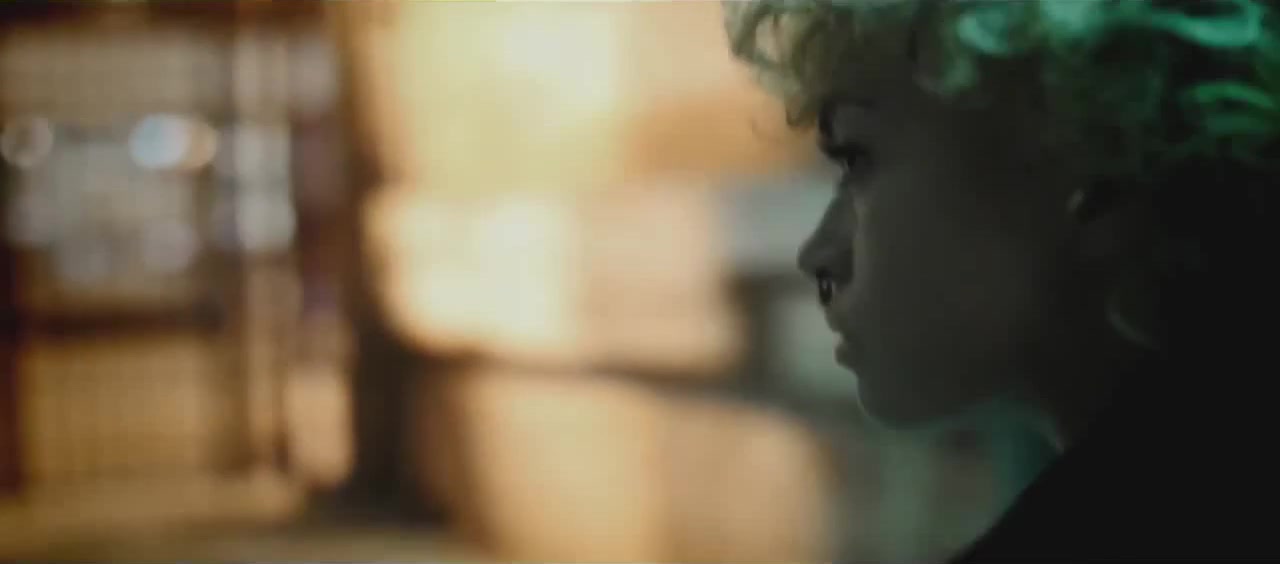 GEazy Tumblr Girls (Official Music Video) (Explicit) ft. Christoph