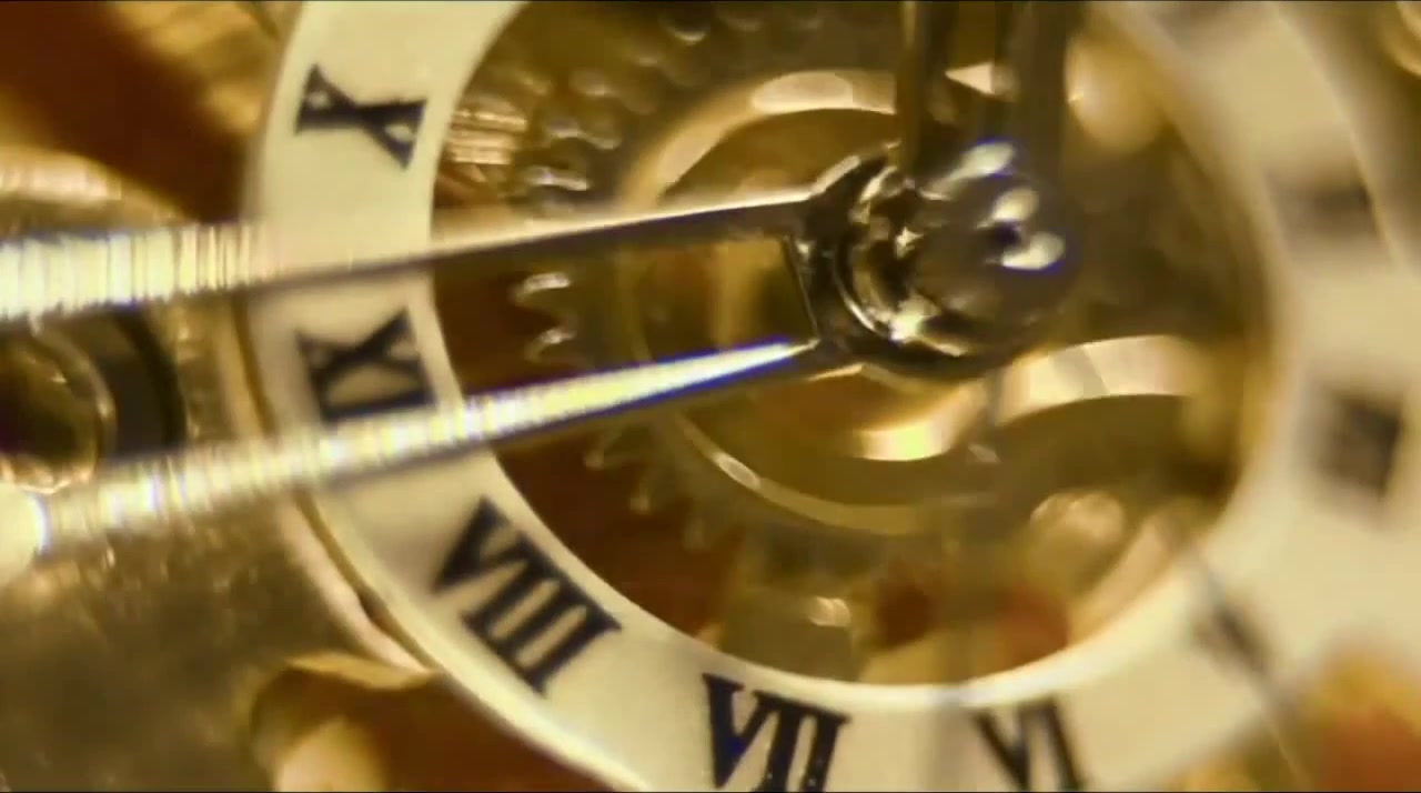 Рождение Времени (зонг-опера Мелькор) - Coub - The Biggest Video Meme ...