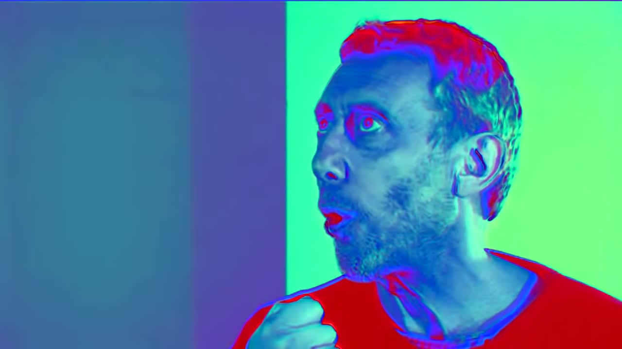 Vocoded Nice Hot Food Michael Rosen Coub The Biggest Video Meme