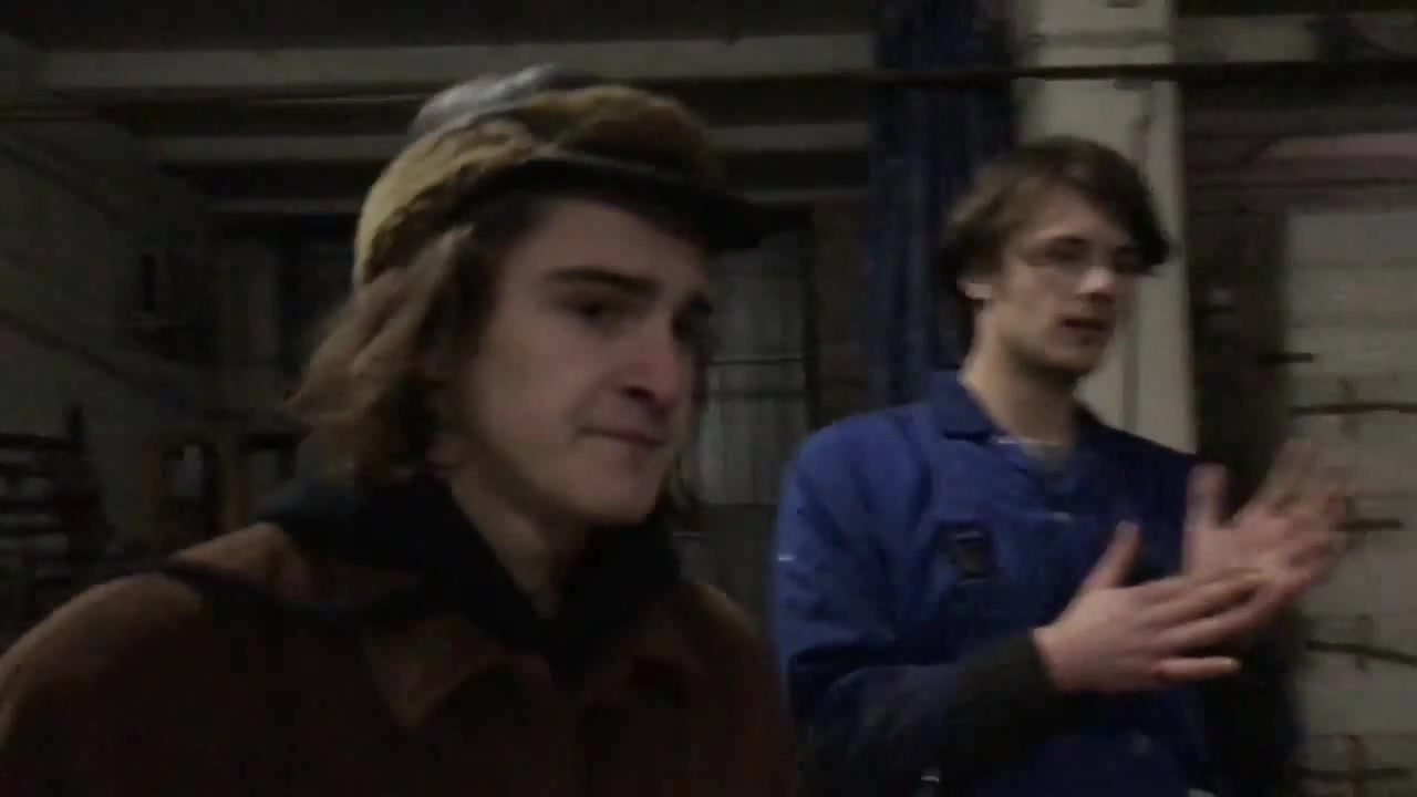 антиквариат - Coub - The Biggest Video Meme Platform