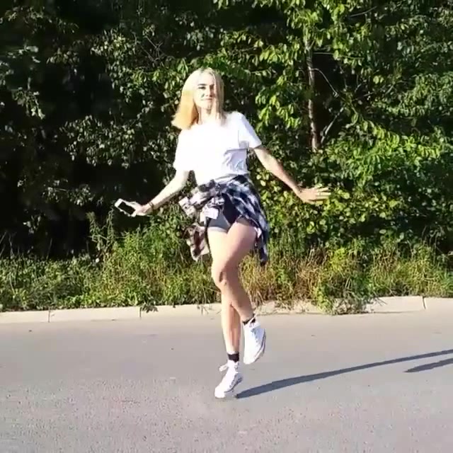 SAINt JHN Roses (Imanbek Remix) Coub The Biggest Video Meme Platform