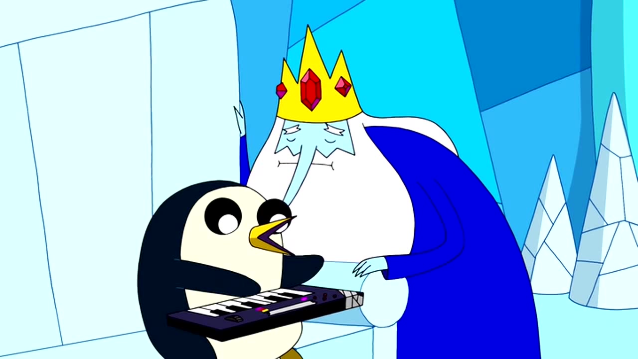 Bad Gunter - Coub - The Biggest Video Meme Platform