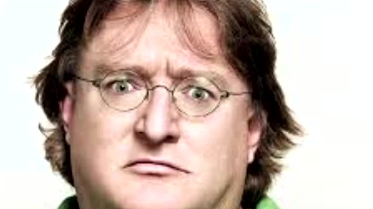 #GABEN 322 (TAKE YOUR MONEY) ti4 - Coub - The Biggest Video Meme Platform