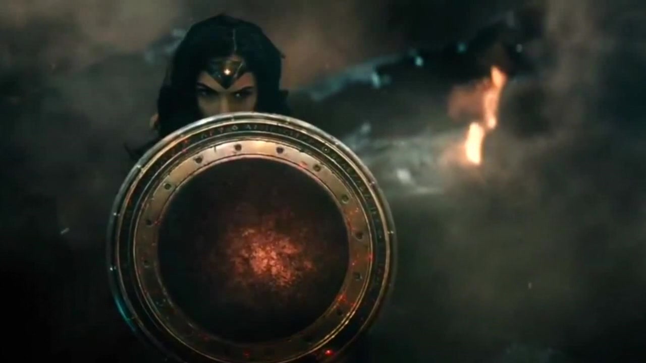 god vs king Coub The Biggest Video Meme Platform