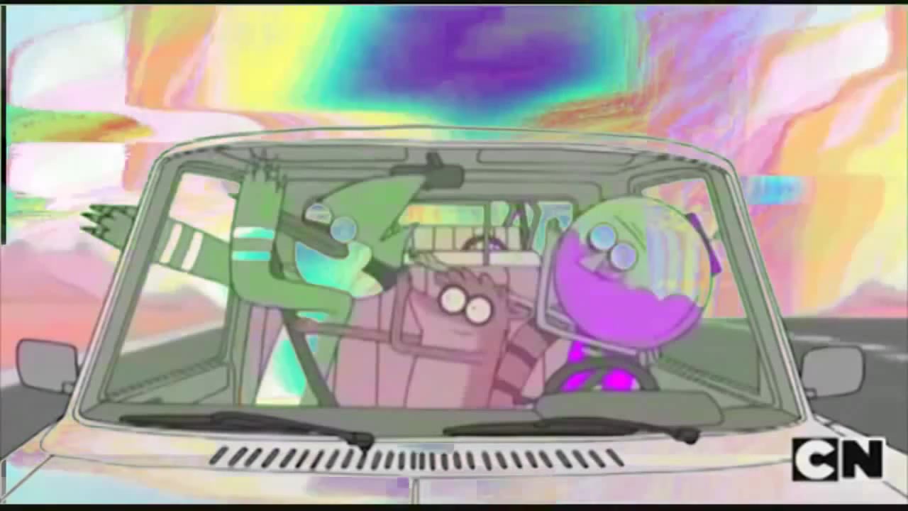 Tag - Coub - The Biggest Video Meme Platform
