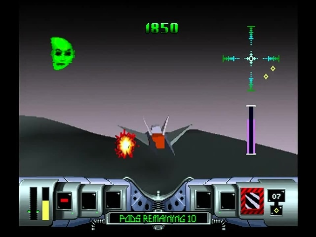 CYBERMORPH Where did you learn to fly? Coub The Biggest Video Meme