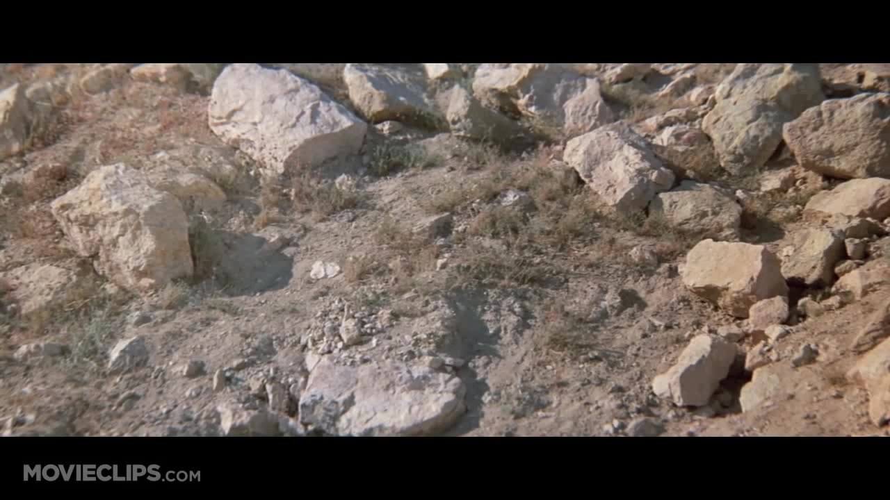 Blazing Saddles (1/10) Movie CLIP Quicksand! (1974) HD Coub The
