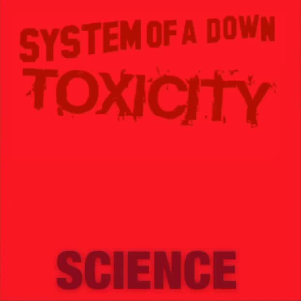 SOAD Science Coub The Biggest Video Meme Platform