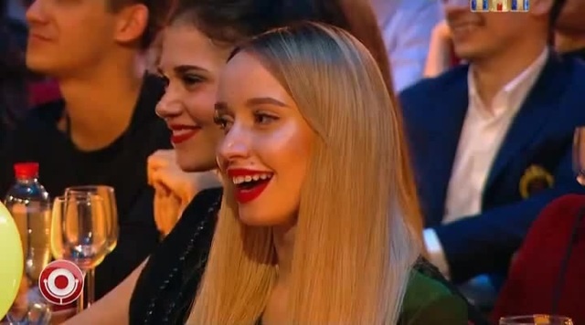 Трамп и Путин играют в Крокодила - Камеди Клаб 03.03.2017.- полное ...