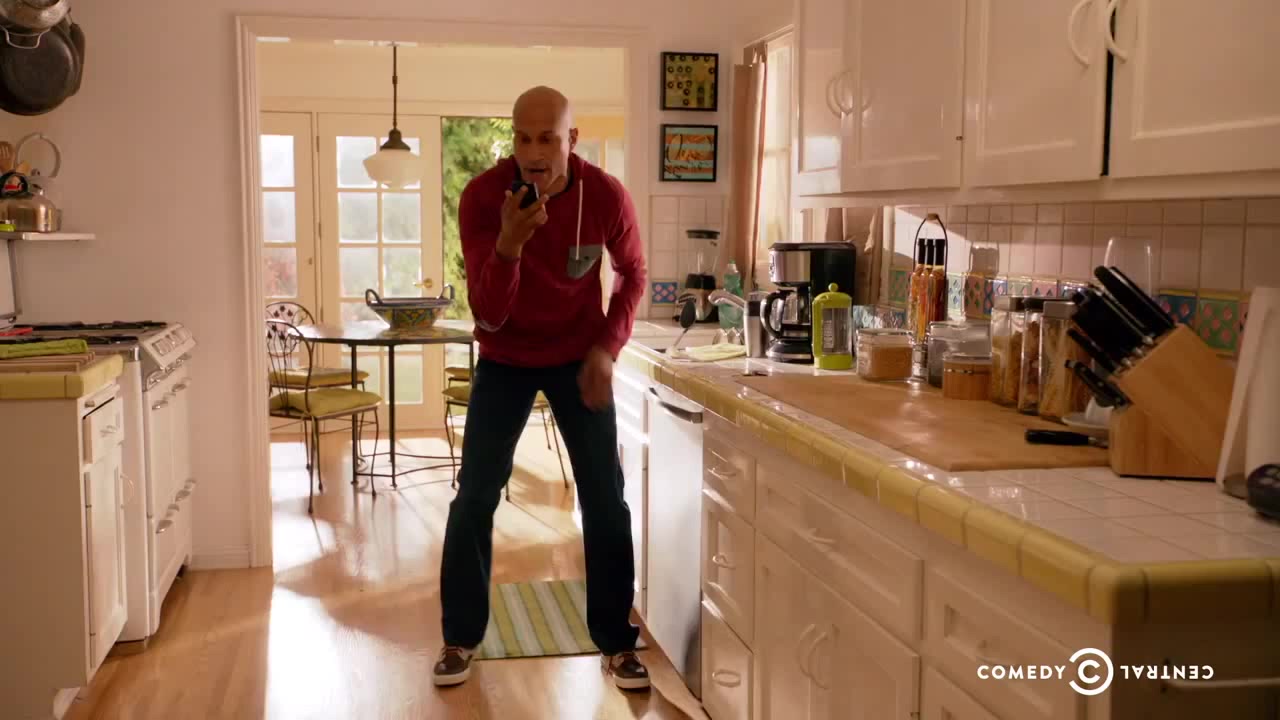 Uncensored Key & Peele Text Message Confusion Coub The Biggest Video Meme Platform