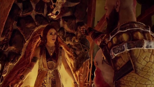 Когда готовить рождественскую кутью