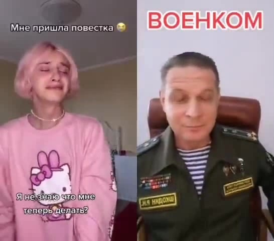 Не даешь мужу собирай вещи картинки