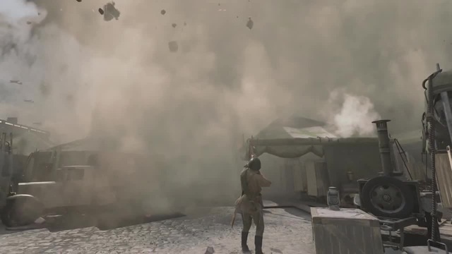 Ганс... - Coub - The Biggest Video Meme Platform