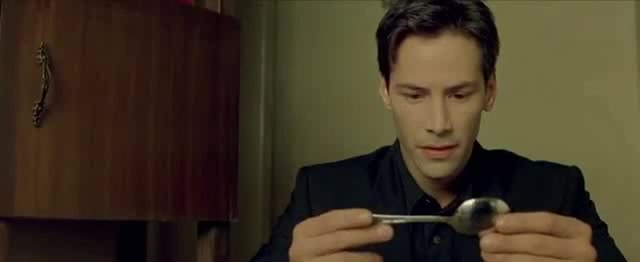 Шматрица - Вилки - Coub - The Biggest Video Meme Platform