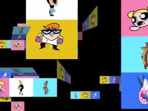 Cartoon Cartoon Fridays - Coub - The Biggest Video Meme Platform Cartoon Cartoon Fridays - Coub - The Biggest Video Meme Platform