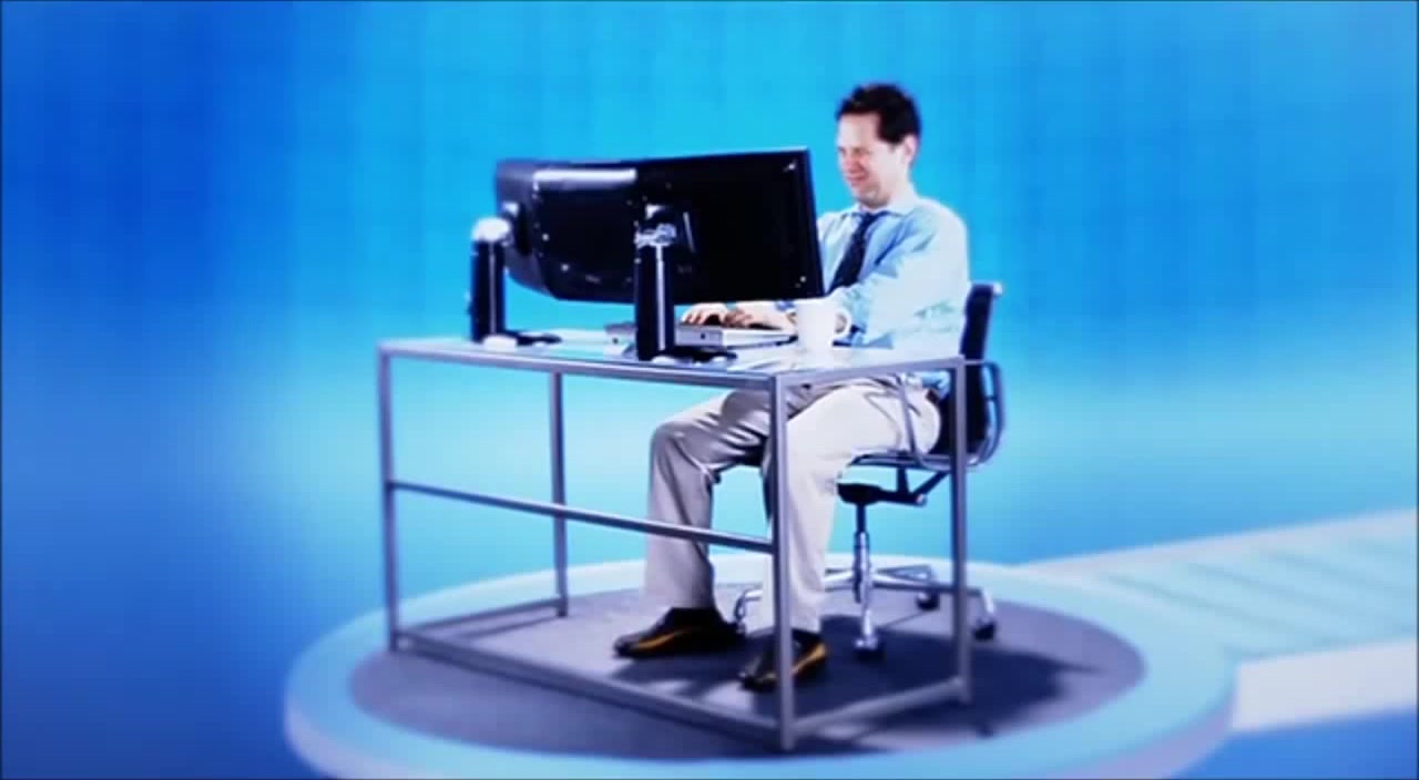 Tim and Eric Celery Man Coub The Biggest Video Meme Platform