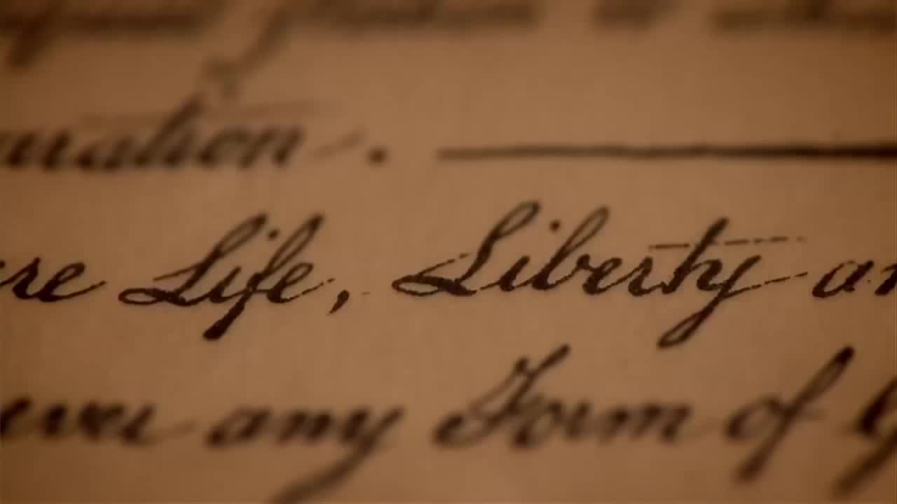 Too Late To Apologize A Declaration Lyrics Too Late to Apologize: A Declaration - Coub - The Biggest Video Meme