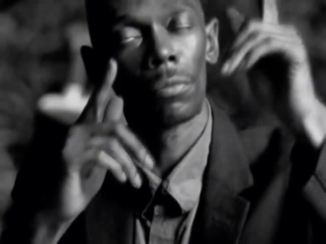 faithless-god-is-a-dj-official-video-coub-the-biggest-video