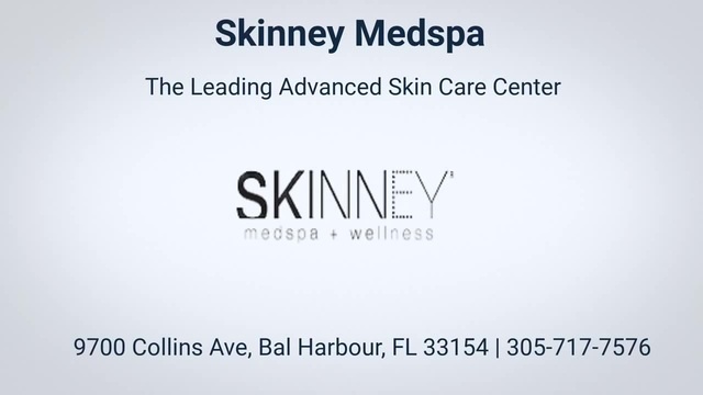 Skinney Med Spa in Miami Beach, FL - Coub - The Biggest Video Meme Platform