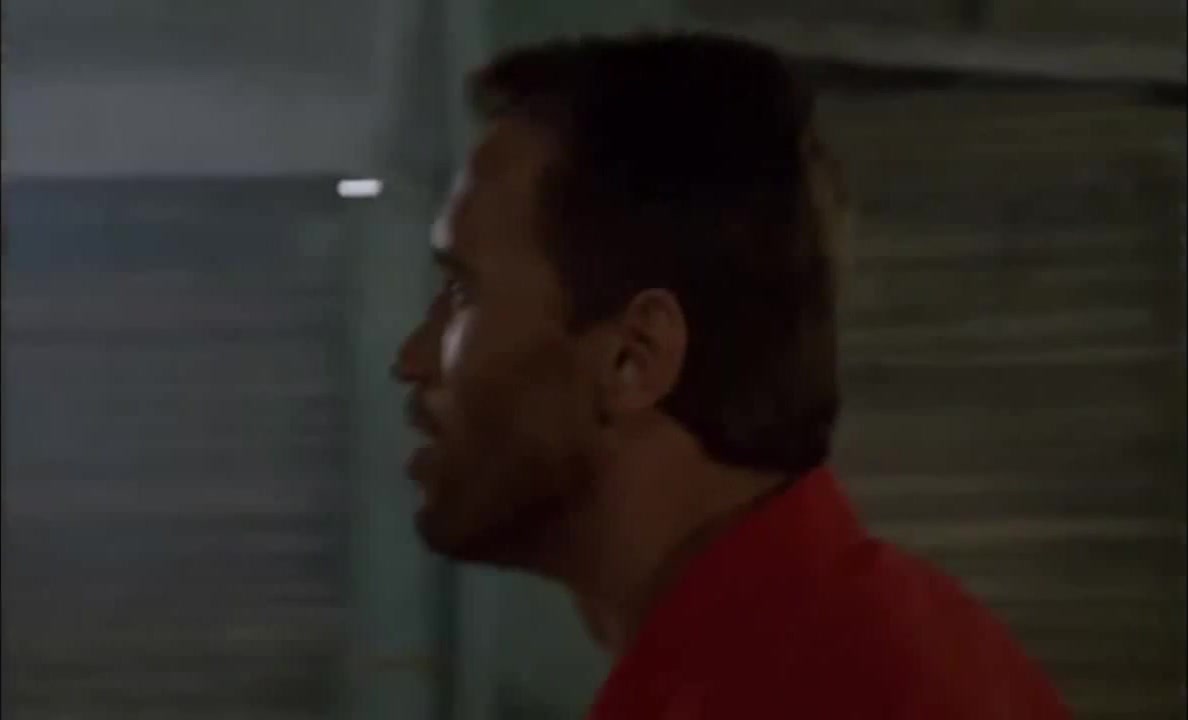 Dillon! You son of a bitch *EPIC 100* Coub The Biggest Video Meme