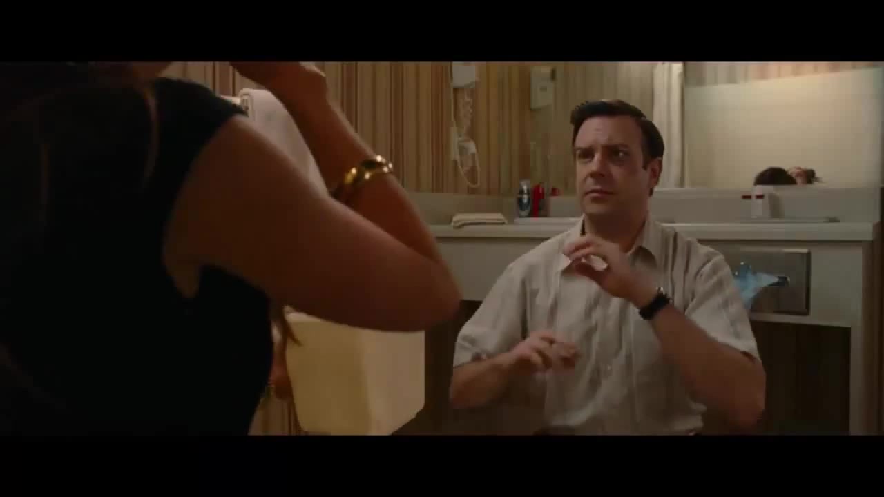 Пчихнула и полегчало. Безбрачная неделя VS Шерлок холмс 2 - Coub - The ...