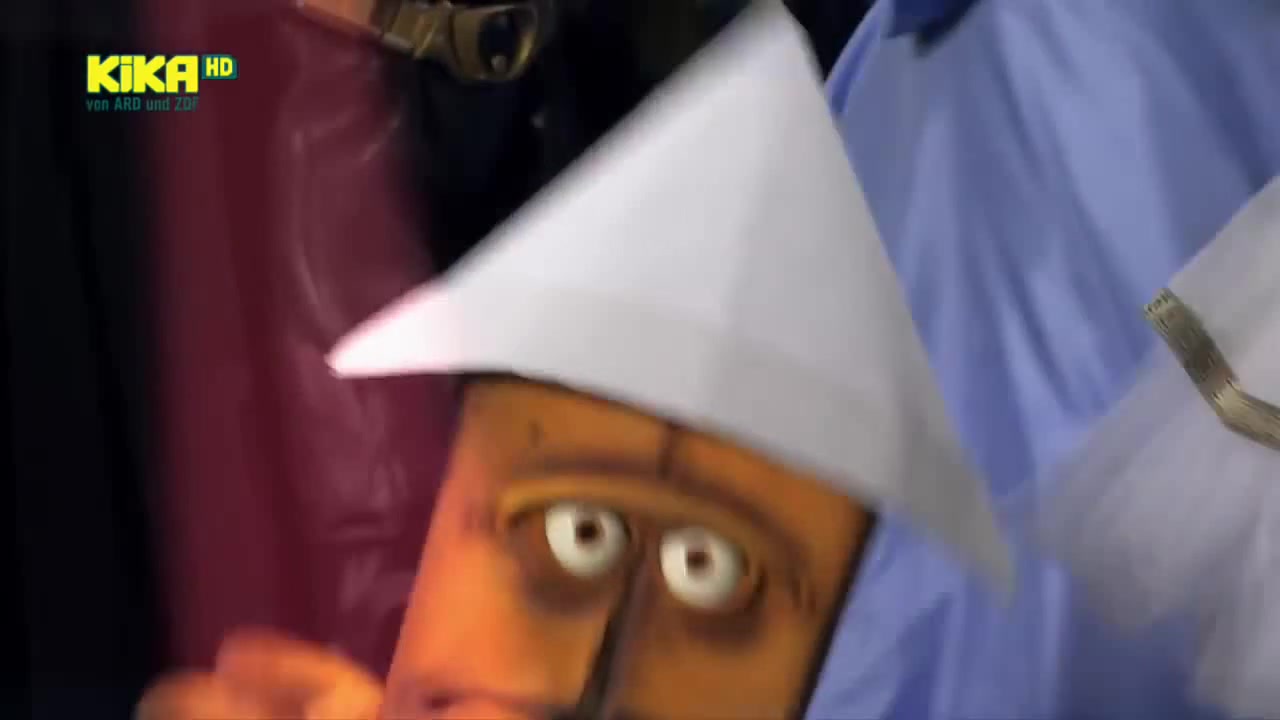 Nerd Party (Bernd das Brot) Coub The Biggest Video Meme Platform