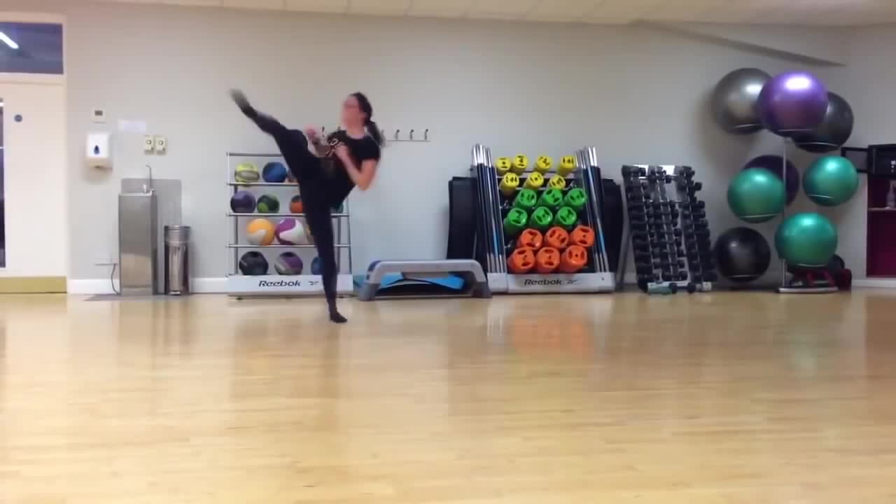 Бери Попкорн, пойдем смотреть! - Coub - The Biggest Video Meme Platform