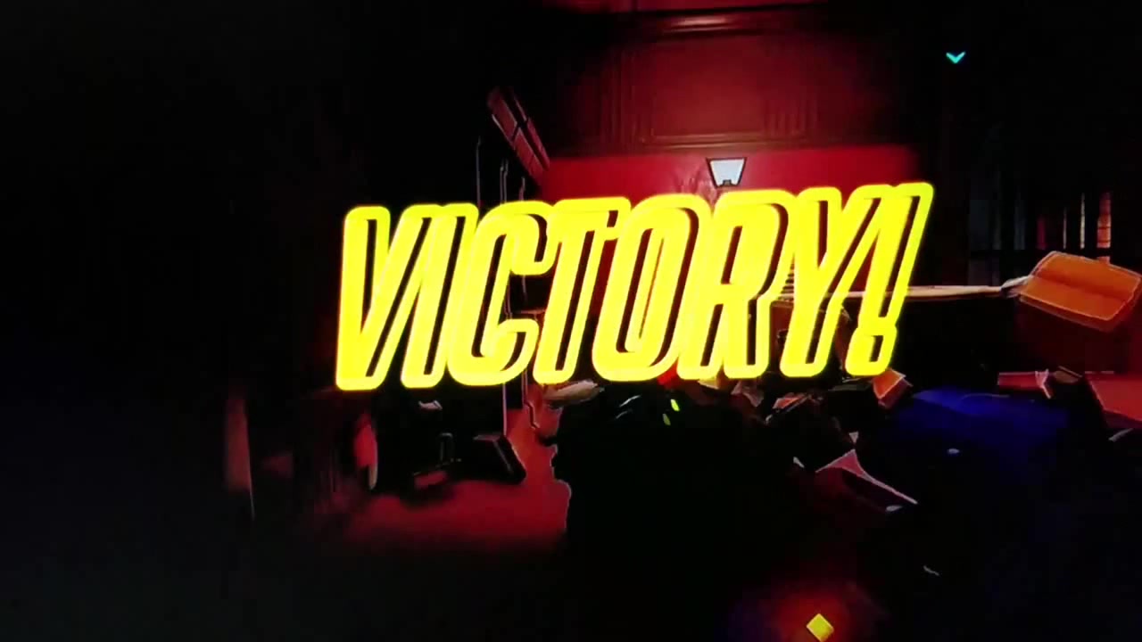 YOU'RE THE BEST. AROUND Coub The Biggest Video Meme Platform