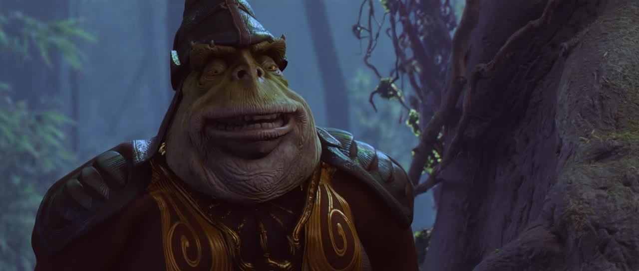 Boss Nass Laugh Coub The Biggest Video Meme Platform