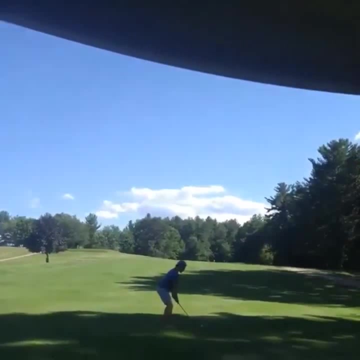 Always keep your head on a swivel Coub The Biggest Video Meme Platform