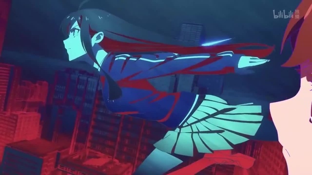 The Daily Life of the Immortal King Season 2 Opening - Coub - The