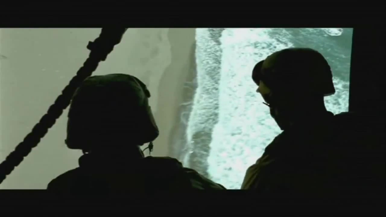 Black Hawk down Coub The Biggest Video Meme Platform