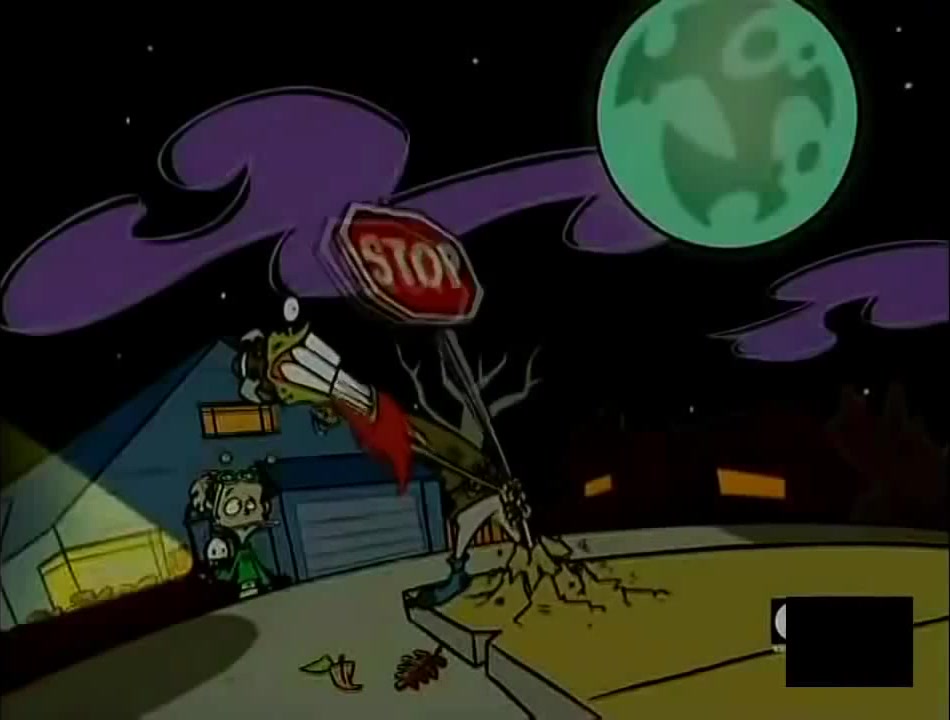 ed edd n eddy boo haw haw - Coub - The Biggest Video Meme Platform - Ed Edd N Eddy Boo Haw Haw Stream
